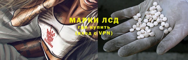 твердый Богородск