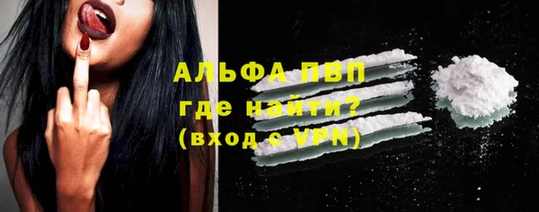 бошки Богданович