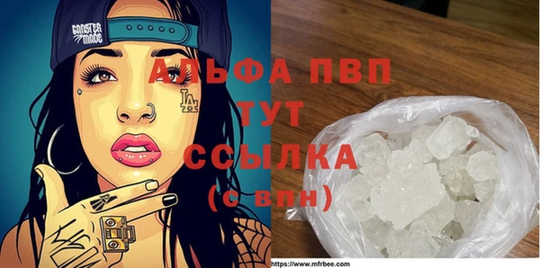 твердый Богородск