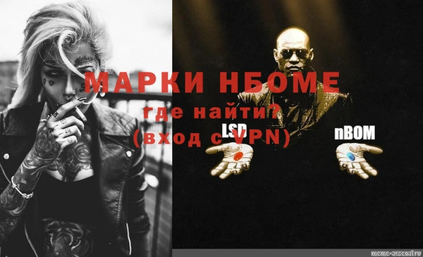 бошки Богданович