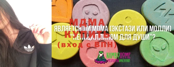 бошки Богданович